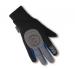 Foto 1 van pro x-pert handschoenen blauw