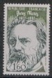 Foto 1 van Frankrijk nrs:2215 postfris