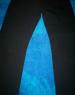 Foto 1 van Zwarte pantalon