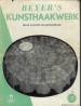 Foto 1 van Beyer's kunsthaakwerk