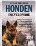 Foto 1 van Geïllustreerde honden encyclopedie, Esther Verhoef-Verhallen