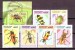 Foto 1 van Thema dieren18 Togo 