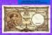 Foto 1 van 20 Francs Type '1919' 12-06-1947*Lot 1902610553
