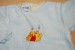 Foto 2 van Pyjama WINNIE THE POOH (80 of1 jaar)