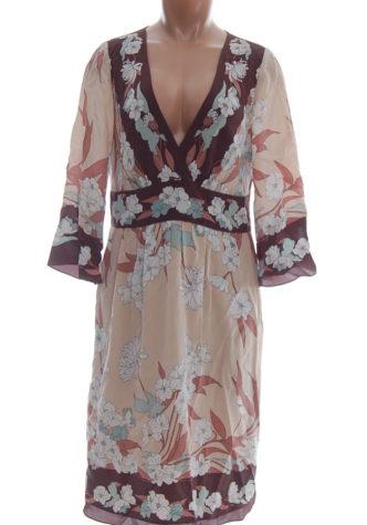 Jurk BCBG Maxazria 280 euro