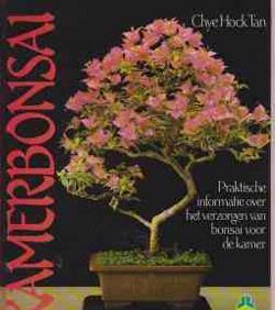 Kamerbonsai, Chye Hock Tan