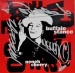 Foto 1 van Neneh Cherry - Buffalo Stance 