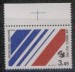 Foto 1 van Frankrijk nrs:2278 postfris