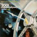 Foto 1 van Various - 2001 - A Space Odyssey (Music From The Motion Pict 