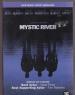 Foto 1 van Mystic river, ORIGINELE DVD
