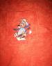 Foto 2 van Mooie blouse maat 140