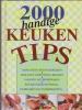 Foto 1 van 2000 handige keukentips, H.P.Matkowitz
