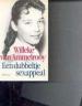 Foto 1 van Willeke Van Ammelrooy, Een dubbel sexappeal