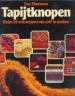 Foto 1 van Tapijtknopen, Sue Simmons, Elsevier