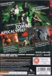 Foto 2 van XBOX 360 GAME; Left 4 Dead
