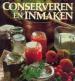 Foto 1 van Conserveren en inmaken