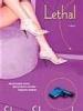 Foto 1 van Lethal - Shari Shattuck
