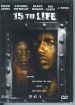 Foto 1 van DVD - 15 To Life - NIEUW 
