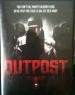 Foto 1 van Outpost
