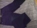 Foto 1 van Broek LEVIS w32 L36 