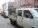 Foto 3 van TE koop VOLKSWAGEN TRANSPORTER