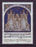 Foto 1 van Oostenrijk gestempeld nr. 2013  