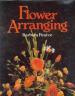 Foto 1 van Flower arranging, door barbara Pearce,