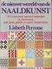 Foto 1 van De nieuwe wereld van de NAALDKUNST,
