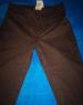 Foto 1 van NIEUWE PANTALON voor 12 jaar, merk GUESS