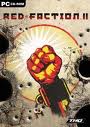 red faction 2
