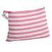 Foto 1 van Zipit Studio Handtas Roze + Wit