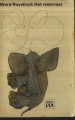 Foto 3 van Lowie Boeken , Ward Ruyslinck , diverse titels