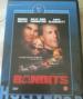 Foto 1 van Bandits, Originele DVD