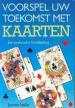 Foto 1 van Voorspel uw toekomst met kaarte