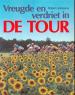 Foto 1 van Vreugde en verdriet in De Tour, Robert Janssens