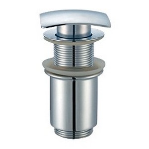 ESV-99.000.110 Pup-up zonder overloop
