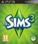 Foto 1 van De Sims 3 (Sealed)  