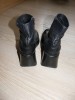 Foto 2 van Schoenen 66