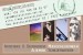 Foto 3 van Tweedehands te koop: Alg. Schilderwerken | Artistieke & Decoratieve Muurschilderingen