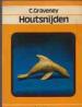 Foto 1 van Houtsnijden, C.Graveney