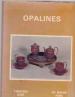 Foto 1 van Opalines, l'Amateur D'art, Ch.Massin Paris