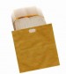Foto 2 van Toastabags Original Lite 2 stuks