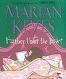 Further under the duvet - Marian Keyes