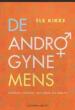 Foto 1 van De androgyne mens, Els Kikke