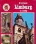 Foto 1 van Provincie Limburg in beeld