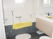 Foto 6 van Recent vernieuwde villa/fermette te Lokeren