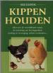 Foto 1 van Succesvol kippen houden