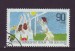 Foto 1 van Duitsland Berlijn nr. 626 