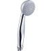 Foto 1 van ESV-99.100.010 Handdouche