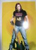 Foto 1 van Tokio Hotel : Panini foto (10x15 cm.) (32)